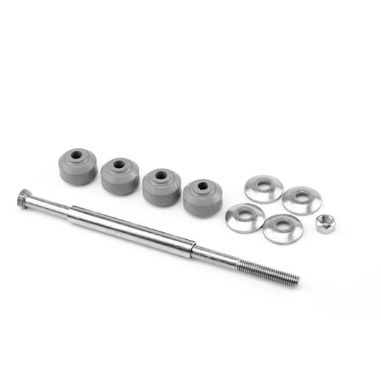 tornillo-estabilizador-delantero-para-cadillac-escalade-del-2002-al-2006-170322-1149130-tornillo-estabilizador-para-chevrolet-blazer-1988-1994-syd-2103008 tornillo-estabilizador-delantero-para-cadillac-escalade-del-2002-al-2006-170322-1149130-tornillo-estabilizador-para-chevrolet-blazer-1988-1994-syd-2103008