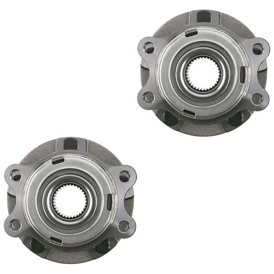 national-par-de-mazas-delanteras-nissan-maxima-2009-2019-maxima-0 national-par-de-mazas-delanteras-nissan-maxima-2009-2019-maxima-0