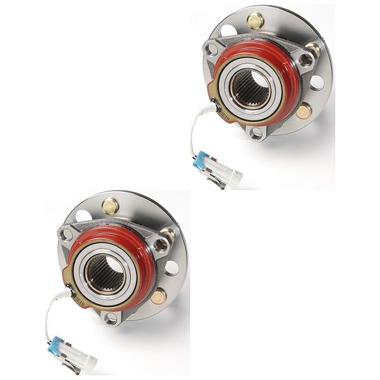 national-par-de-mazas-con-abs-delanteras-buick-lesabre-1991-1999-lesabre-0