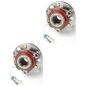 national-par-de-mazas-con-abs-delanteras-buick-lesabre-1991-1999-lesabre-0