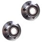 national-par-de-mazas-delanteras-dodge-durango-1999-2003-durango-0