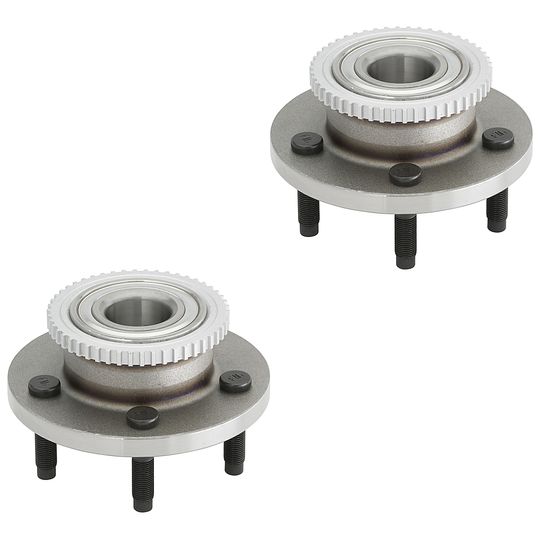 national-par-de-mazas-con-abs-delanteras-ford-grand-marquis-1997-2002-grand-marquis-0 national-par-de-mazas-con-abs-delanteras-ford-grand-marquis-1997-2002-grand-marquis-0