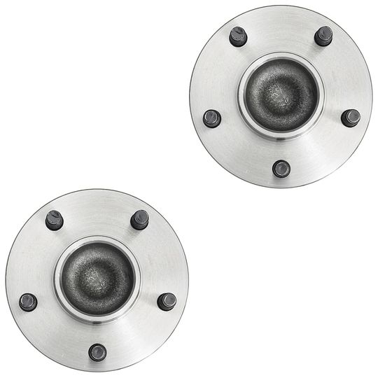 national-par-de-mazas-con-abs-traseras-saturn-ion-2004-2007-ion-0 national-par-de-mazas-con-abs-traseras-saturn-ion-2004-2007-ion-0