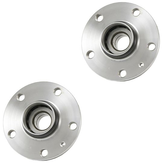 national-par-de-mazas-con-abs-traseras-volkswagen-gti-2006-2021-gti-0 national-par-de-mazas-con-abs-traseras-volkswagen-gti-2006-2021-gti-0