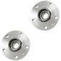 national-par-de-mazas-con-abs-traseras-volkswagen-gti-2006-2021-gti-0