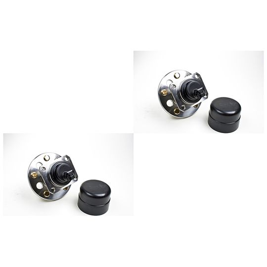 national-par-de-mazas-con-abs-traseras-buick-century-2004-2005-century-0 national-par-de-mazas-con-abs-traseras-buick-century-2004-2005-century-0