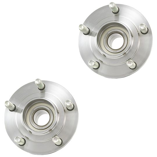 national-par-de-mazas-con-abs-traseras-mitsubishi-outlander-2003-2006-outlander-0