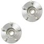 national-par-de-mazas-con-abs-traseras-mitsubishi-outlander-2003-2006-outlander-0