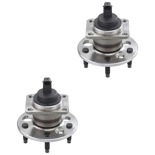 national-par-de-mazas-con-abs-traseras-oldsmobile-aurora-2001-2003-aurora-0 national-par-de-mazas-con-abs-traseras-oldsmobile-aurora-2001-2003-aurora-0