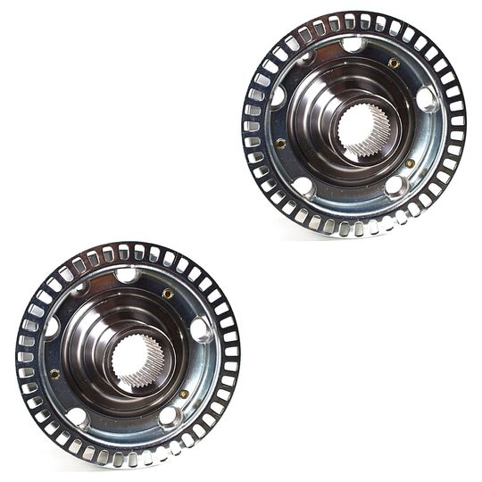 national-par-de-mazas-delanteras-volkswagen-clasico-2011-2015-clasico-0 national-par-de-mazas-delanteras-volkswagen-clasico-2011-2015-clasico-0