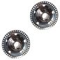 national-par-de-mazas-delanteras-seat-toledo-2001-2005-toledo-0