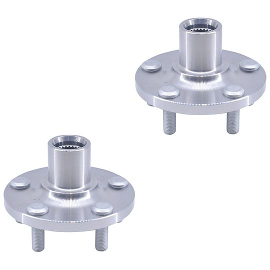national-par-de-mazas-delanteras-pontiac-vibe-2003-2010-vibe-l4-1-8l-0
