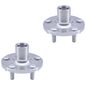national-par-de-mazas-delanteras-pontiac-vibe-2003-2010-vibe-l4-1-8l-0