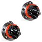national-par-de-mazas-con-abs-delanteras-chevrolet-hhr-2008-2010-hhr-0