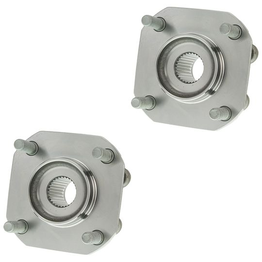national-par-de-mazas-con-abs-delanteras-nissan-sentra-2007-2012-sentra-l4-2-0l-0