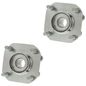 national-par-de-mazas-con-abs-delanteras-nissan-sentra-2007-2012-sentra-l4-2-0l-0