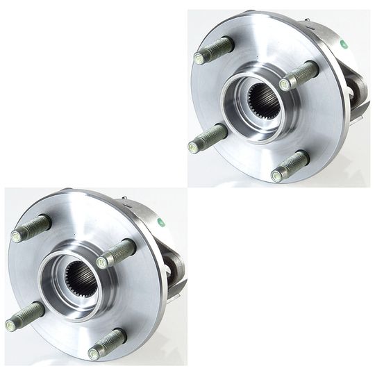 national-par-de-mazas-con-abs-delanteras-pontiac-g5-2007-2010-g5-0