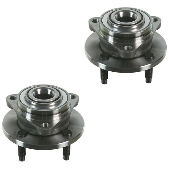 national-par-de-mazas-sin-abs-delanteras-pontiac-g5-2007-2010-g5-0