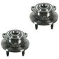 national-par-de-mazas-sin-abs-delanteras-pontiac-g5-2007-2010-g5-0
