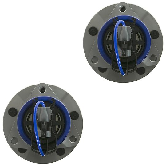 national-par-de-mazas-con-abs-delanteras-chevrolet-hhr-2006-2011-hhr-0 national-par-de-mazas-con-abs-delanteras-chevrolet-hhr-2006-2011-hhr-0