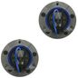 national-par-de-mazas-con-abs-delanteras-chevrolet-hhr-2006-2011-hhr-0
