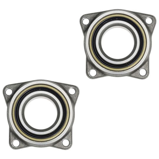 national-par-de-mazas-delanteras-acura-cl-1997-1999-cl-l4-2-2l-l4-2-3l-0 national-par-de-mazas-delanteras-acura-cl-1997-1999-cl-l4-2-2l-l4-2-3l-0