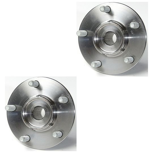 national-par-de-mazas-sin-abs-delanteras-dodge-stratus-2001-2005-stratus-0