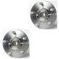 national-par-de-mazas-sin-abs-delanteras-dodge-stratus-2001-2005-stratus-0