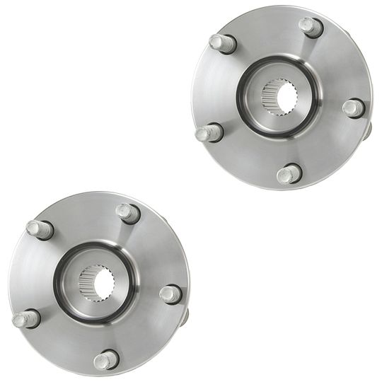 national-par-de-mazas-con-abs-delanteras-lexus-hs-2010-2012-hs250h-0 national-par-de-mazas-con-abs-delanteras-lexus-hs-2010-2012-hs250h-0