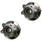 national-par-de-mazas-con-abs-delanteras-nissan-murano-2003-2007-murano-0