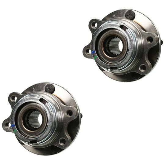 national-par-de-mazas-con-abs-delanteras-nissan-altima-2007-2012-altima-l4-2-5l-0 national-par-de-mazas-con-abs-delanteras-nissan-altima-2007-2012-altima-l4-2-5l-0