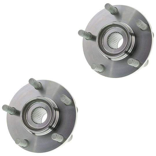 national-par-de-mazas-con-abs-delanteras-nissan-x-trail-2008-2014-x-trail-0 national-par-de-mazas-con-abs-delanteras-nissan-x-trail-2008-2014-x-trail-0