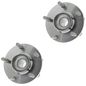 national-par-de-mazas-con-abs-delanteras-nissan-x-trail-2008-2014-x-trail-0