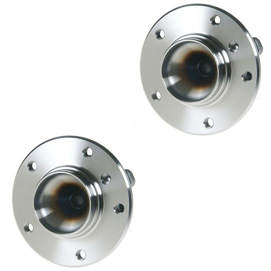 national-par-de-mazas-con-abs-delanteras-bmw-serie-3-2006-325i-0 national-par-de-mazas-con-abs-delanteras-bmw-serie-3-2006-325i-0