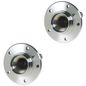 national-par-de-mazas-con-abs-delanteras-bmw-serie-1-2008-2013-128i-0