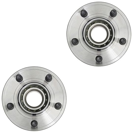 national-par-de-mazas-con-abs-delanteras-dodge-challenger-2008-2014-challenger-v8-6-4l-0 national-par-de-mazas-con-abs-delanteras-dodge-challenger-2008-2014-challenger-v8-6-4l-0