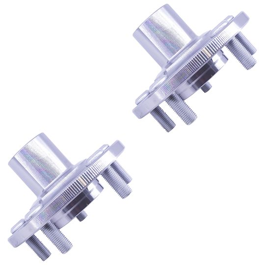 national-par-de-mazas-delanteras-toyota-camry-2004-2017-camry-v6-3-3l-v6-3-0l-v6-3-5l-0 national-par-de-mazas-delanteras-toyota-camry-2004-2017-camry-v6-3-3l-v6-3-0l-v6-3-5l-0