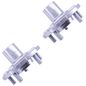 national-par-de-mazas-delanteras-toyota-highlander-2001-2009-highlander-0