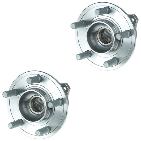 national-par-de-mazas-sin-abs-delanteras-dodge-magnum-2005-2008-magnum-0