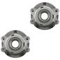 national-par-de-mazas-delanteras-nissan-murano-2009-2018-murano-0