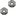 national-par-de-mazas-delanteras-infiniti-jx35-2013-jx35-0