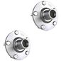 national-par-de-mazas-delanteras-nissan-maxima-2002-2008-maxima-v6-3-5l-0