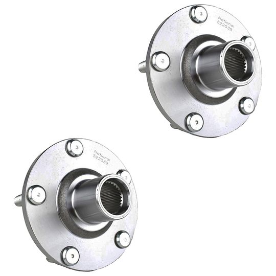 national-par-de-mazas-delanteras-nissan-altima-2002-2006-altima-v6-3-5l-0 national-par-de-mazas-delanteras-nissan-altima-2002-2006-altima-v6-3-5l-0