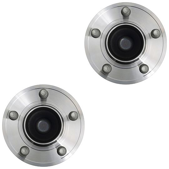 national-par-de-mazas-con-abs-delanteras-dodge-challenger-2012-2020-challenger-v8-5-7l-v6-3-6l-0 national-par-de-mazas-con-abs-delanteras-dodge-challenger-2012-2020-challenger-v8-5-7l-v6-3-6l-0