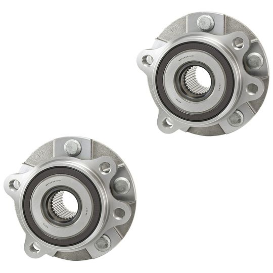 national-par-de-mazas-con-abs-delanteras-toyota-rav4-2006-2018-rav4-v6-3-5l-0