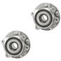 national-par-de-mazas-con-abs-delanteras-toyota-rav4-2006-2018-rav4-v6-3-5l-0