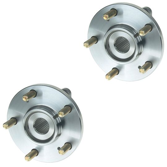 national-par-de-mazas-sin-abs-delanteras-mitsubishi-galant-2004-2012-galant-v6-3-8l-0 national-par-de-mazas-sin-abs-delanteras-mitsubishi-galant-2004-2012-galant-v6-3-8l-0