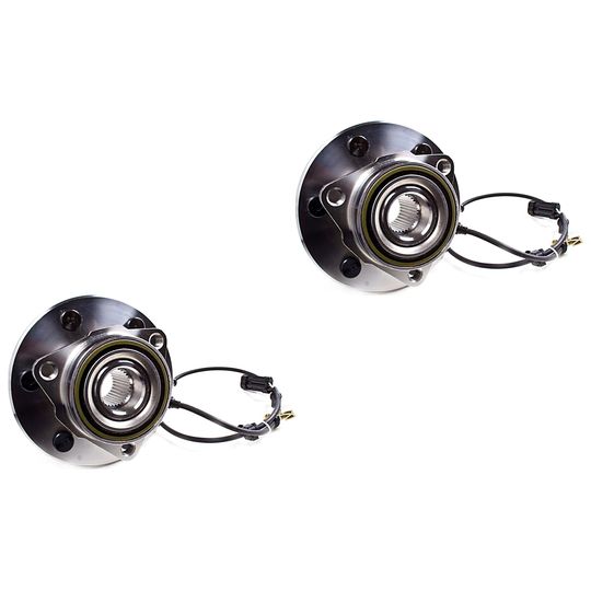 national-par-de-mazas-delanteras-chevrolet-tahoe-2000-2006-tahoe-v8-5-3l-v8-4-8l-0 national-par-de-mazas-delanteras-chevrolet-tahoe-2000-2006-tahoe-v8-5-3l-v8-4-8l-0