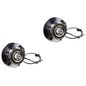 national-par-de-mazas-delanteras-chevrolet-tahoe-2000-2006-tahoe-v8-5-3l-v8-4-8l-0