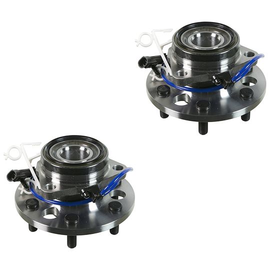 national-par-de-mazas-con-abs-delanteras-chevrolet-serie-k-1995-k2500-suburban-0 national-par-de-mazas-con-abs-delanteras-chevrolet-serie-k-1995-k2500-suburban-0